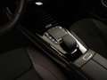 Mercedes-Benz A 250 e Sedan AMG | AMG Styling | Inclusief 24 maanden M Zwart - thumbnail 11