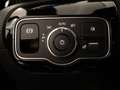 Mercedes-Benz A 250 e Sedan AMG | AMG Styling | Inclusief 24 maanden M Zwart - thumbnail 31