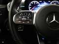 Mercedes-Benz A 250 e Sedan AMG | AMG Styling | Inclusief 24 maanden M Zwart - thumbnail 20