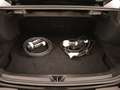 Mercedes-Benz A 250 e Sedan AMG | AMG Styling | Inclusief 24 maanden M Zwart - thumbnail 35