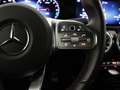 Mercedes-Benz A 250 e Sedan AMG | AMG Styling | Inclusief 24 maanden M Zwart - thumbnail 21