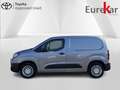 Toyota Proace City Van SWB 1.5 Diesel Comfort Gris - thumbnail 2