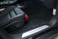 Porsche Taycan 4S Performancebatterie Plus - thumbnail 18