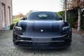 Porsche Taycan 4S Performancebatterie Plus - thumbnail 2