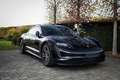 Porsche Taycan 4S Performancebatterie Plus - thumbnail 1