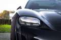 Porsche Taycan 4S Performancebatterie Plus - thumbnail 10