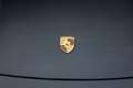 Porsche Taycan 4S Performancebatterie Plus - thumbnail 8