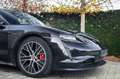 Porsche Taycan 4S Performancebatterie Plus - thumbnail 3