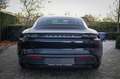 Porsche Taycan 4S Performancebatterie Plus - thumbnail 5