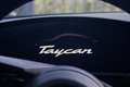 Porsche Taycan 4S Performancebatterie Plus - thumbnail 13