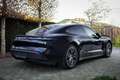 Porsche Taycan 4S Performancebatterie Plus - thumbnail 4