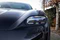 Porsche Taycan 4S Performancebatterie Plus - thumbnail 9