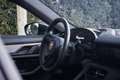 Porsche Taycan 4S Performancebatterie Plus - thumbnail 19
