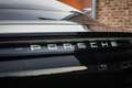Porsche Taycan 4S Performancebatterie Plus - thumbnail 6