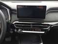 GWM HAVAL Jolion Pro 1.5 Turbo FWD Premium 130 kW, 5-t Weiß - thumbnail 14