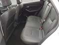 GWM HAVAL Jolion Pro 1.5 Turbo FWD Premium 130 kW, 5-t Weiß - thumbnail 17