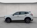 GWM HAVAL Jolion Pro 1.5 Turbo FWD Premium 130 kW, 5-t Weiß - thumbnail 2
