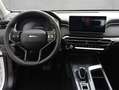 GWM HAVAL Jolion Pro 1.5 Turbo FWD Premium 130 kW, 5-t Weiß - thumbnail 13