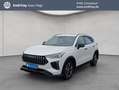 GWM HAVAL Jolion Pro 1.5 Turbo FWD Premium 130 kW, 5-t Weiß - thumbnail 1