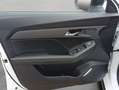 GWM HAVAL Jolion Pro 1.5 Turbo FWD Premium 130 kW, 5-t Weiß - thumbnail 16