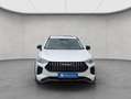 GWM HAVAL Jolion Pro 1.5 Turbo FWD Premium 130 kW, 5-t Weiß - thumbnail 9
