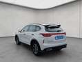 GWM HAVAL Jolion Pro 1.5 Turbo FWD Premium 130 kW, 5-t Weiß - thumbnail 3