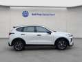 GWM HAVAL Jolion Pro 1.5 Turbo FWD Premium 130 kW, 5-t Weiß - thumbnail 7