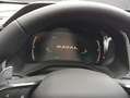 GWM HAVAL Jolion Pro 1.5 Turbo FWD Premium 130 kW, 5-t Weiß - thumbnail 12