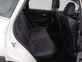GWM HAVAL Jolion Pro 1.5 Turbo FWD Premium 130 kW, 5-t Weiß - thumbnail 20