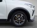 GWM HAVAL Jolion Pro 1.5 Turbo FWD Premium 130 kW, 5-t Weiß - thumbnail 21