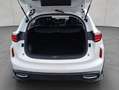 GWM HAVAL Jolion Pro 1.5 Turbo FWD Premium 130 kW, 5-t Weiß - thumbnail 5