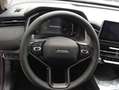 GWM HAVAL Jolion Pro 1.5 Turbo FWD Premium 130 kW, 5-t Weiß - thumbnail 11