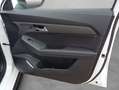 GWM HAVAL Jolion Pro 1.5 Turbo FWD Premium 130 kW, 5-t Weiß - thumbnail 19