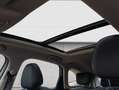 GWM HAVAL Jolion Pro 1.5 Turbo FWD Premium 130 kW, 5-t Weiß - thumbnail 15