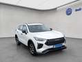 GWM HAVAL Jolion Pro 1.5 Turbo FWD Premium 130 kW, 5-t Weiß - thumbnail 8