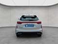 GWM HAVAL Jolion Pro 1.5 Turbo FWD Premium 130 kW, 5-t Weiß - thumbnail 4