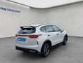 GWM HAVAL Jolion Pro 1.5 Turbo FWD Premium 130 kW, 5-t Weiß - thumbnail 6