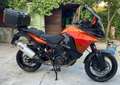 KTM 1190 Adventure Orange - thumbnail 4