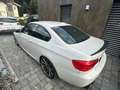 BMW 335 e92 Dkg Mpacket - thumbnail 5