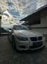 BMW 335 e92 Dkg Mpacket - thumbnail 6