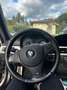 BMW 335 e92 Dkg Mpacket - thumbnail 15