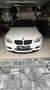 BMW 335 e92 Dkg Mpacket - thumbnail 2