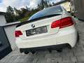 BMW 335 e92 Dkg Mpacket - thumbnail 13