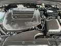 Volvo XC40 XC40 B3 DKG Pixel-LED 19'' Kamera Google-Navi Schwarz - thumbnail 17