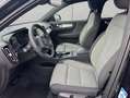 Volvo XC40 XC40 B3 DKG Pixel-LED 19'' Kamera Google-Navi Schwarz - thumbnail 9
