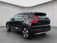 Volvo XC40 XC40 B3 DKG Pixel-LED 19'' Kamera Google-Navi Schwarz - thumbnail 3