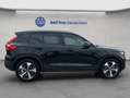 Volvo XC40 XC40 B3 DKG Pixel-LED 19'' Kamera Google-Navi Schwarz - thumbnail 6