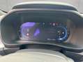 Volvo XC40 XC40 B3 DKG Pixel-LED 19'' Kamera Google-Navi Schwarz - thumbnail 11