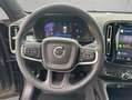 Volvo XC40 XC40 B3 DKG Pixel-LED 19'' Kamera Google-Navi Schwarz - thumbnail 10