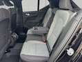 Volvo XC40 XC40 B3 DKG Pixel-LED 19'' Kamera Google-Navi Schwarz - thumbnail 16